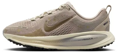 Productafbeelding van Nike IM6127200 schoenen