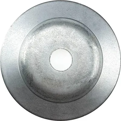 Produktbild von Riemenscheibe 1/2 JET55s