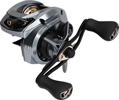 Produktbild von Baitcaster Xiaoja