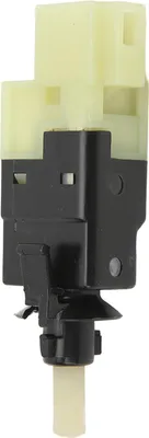 Immagine prodotto di interruttore luce freno a 4 poli 0015456709 Sostituzione per Mercedes Benz W211 W219 E320 E350 E550 2007-2010