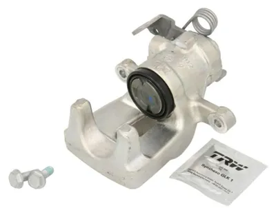 Obrázok produktu pre Brzdový strmeň TRW BHN1404E