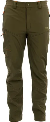 Image de HART EGUR-T Pantalon homme 56