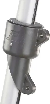 Produktbild von PLASTIMO Fallwirbel fuer 406, 608 S&T