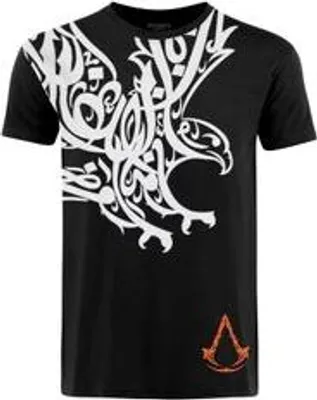 Produktbild von Assassin's Creed - Eagle - T-Shirt
