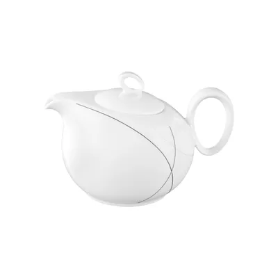 Produktbild von Seltmann Weiden Trio Highline Teekanne 6 Pers.