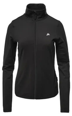 Zdjęcie produktu dla Bluza damska LADY LUCITA, MARTES ESSENTIALS