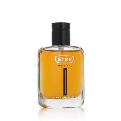 Image de Original - Eau de Toilette Spray - Volume: 50ml