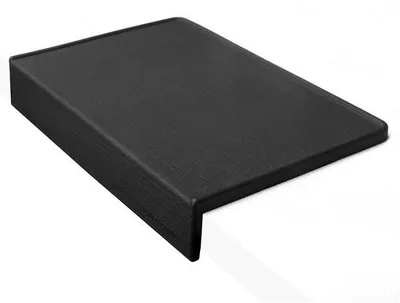 Produktbild von Silikon Tampermat für Kaffee, Antislip, Portafilter, Espresso