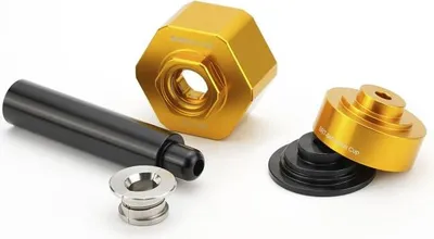 Produktbild von Enduro-Lager Lagerentfernungs-Einbaupresse – geteiltes Spreizlager – 24 25 mm