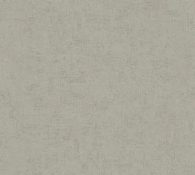 Obrázek produktu pro Obývací stěny tapety Titanově šedá metalíza 10,05 m x 0,53 m 306464