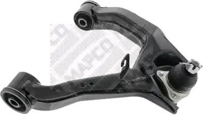 Produktbild von MAPCO 52255 Querlenker Vorne Rechts Oben für MITSUBISHI PAJERO IV (V8W, V9W)
