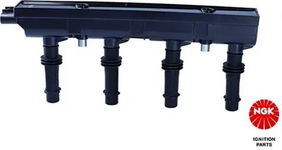Immagine prodotto di Bobina di accensione NGK 48404