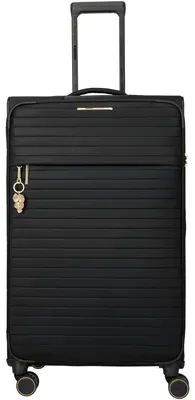 Obrázek produktu pro Travelite BARBARA STEPP 4w Trolley L