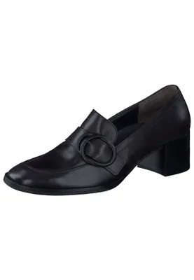 Produktbild von Paul Green Pumps Pumps Glattleder