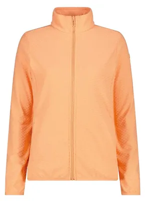 Produktbild von CMP WOMAN JACKET : 42 Größe: 42
