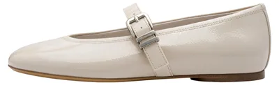 Image de Ballerine à Brides