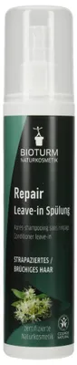 Immagine prodotto di Balsamo leave-in riparatore 150ml