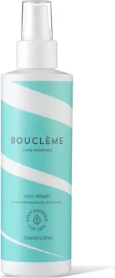 Produktbild von CURLS REDEFINED Wurzelauffrischung 200 ml