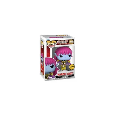Zdjęcie produktu dla FUNKO POP! 75607, Figurka kolekcjonerska, Anime i manga