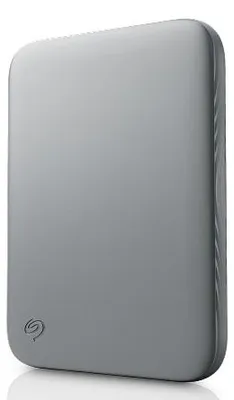 Imagen del producto de Seagate Expansion, 2 TB, 2.5 pulgadas, color