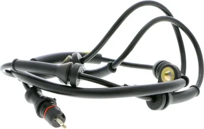 Produktbild von VEMO ABS Sensor Raddrehzahl Vorne für RENAULT LAGUNA II Grandtour (KG0/1) V46-72-0018