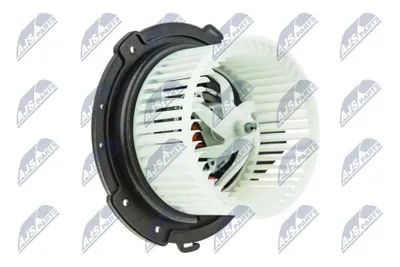 Produktbild von NTY Gebläsemotor Lüftermotor EWN-VW-004 für VW PASSAT Variant (3B6)