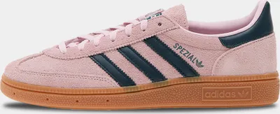 Produktbild von Adidas Handball Special Arctic Pink Clear Pink NEW - 39 1/3