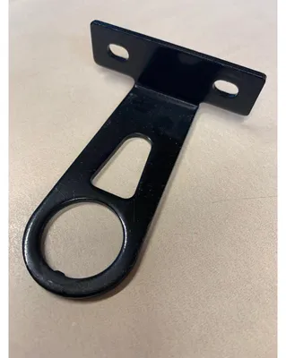 Produktbild von Steuersatzhalter für Korb 90 mm