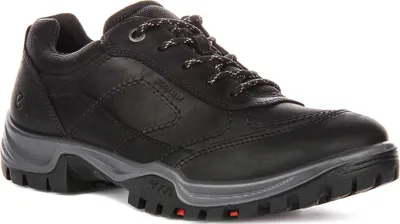 Zdjęcie produktu dla Buty Ecco Xpedition Iii 81143402001