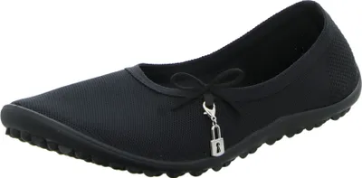 Image de Leguano Chaussures Lady Loop, 10031010