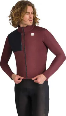 Produktbild von Sportful Giara Jacke Lila XL Mann Lila XL