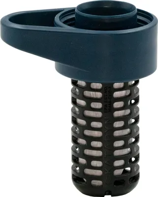 Zdjęcie produktu dla Katadyn 8021404, 1 szt., Katadyn