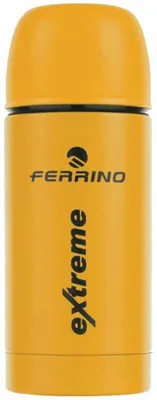 Immagine prodotto di Ferrino Termoska Extreme Vacuum Arancione 350 ml