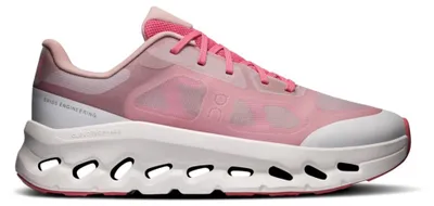 Productafbeelding van Schoenen On Cloudtilt Remix 3WG10245085