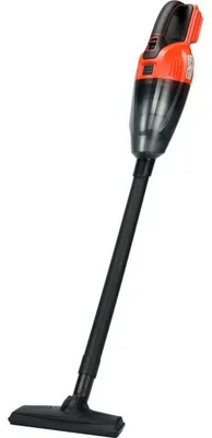 YATO Akku-Staubsauger 18V mit Filter Solo YT-85680