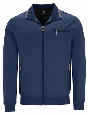 Produktbild von Hajo Sweatshirt für Herren