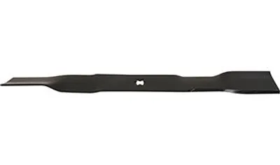 Produktbild von Mulchmesser Für Rasenmäher Mtd. Original 742-04268.
