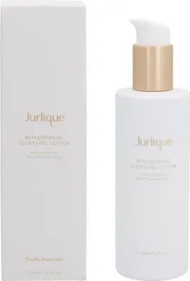 Produktbild von Bodylotion Jurlique Replenishing Cleansing Lotion