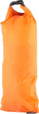 Immagine prodotto di Sacco a secco Atom | 8 L | Arancione