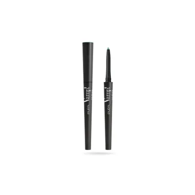 Immagine prodotto di Pupa Milano Vamp! Matita Occhi Wp 303 Latte Menta 0,35g