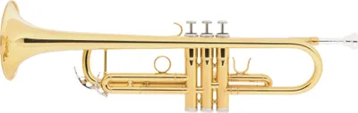 Produktbild von Klassisches Cantabile TR-30L