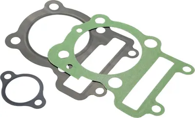Produktbild von POLINI Zylinder Dichtungssatz LML 125/150 4T