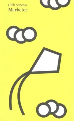 Obrázok produktu pre ISBN 978-83-643-7540-8, Polština, papierový obal, 168 strany