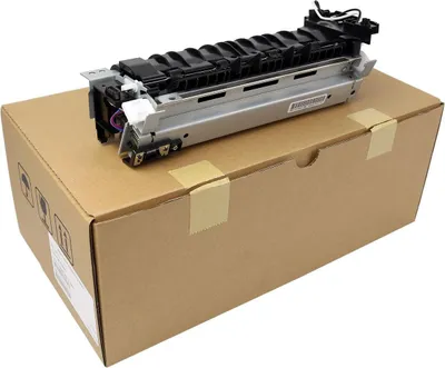 Immagine prodotto di CoreParts Gruppo fusore 220V