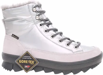Obrázok produktu pre Dámské sněhule Legero 2-000933-2500 grau 40