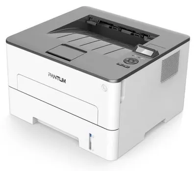 Produktbild von Pantum P3300DW