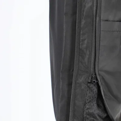 Produktbild von ACERBIS Jacke X-Rover Lady - Schwarz - XL