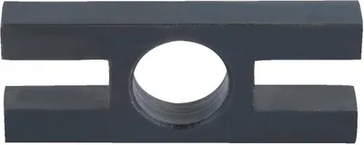 Image de KS TOOLS Pont de serrage - 150.1680-13