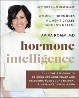 Immagine prodotto di Hormone Intelligence