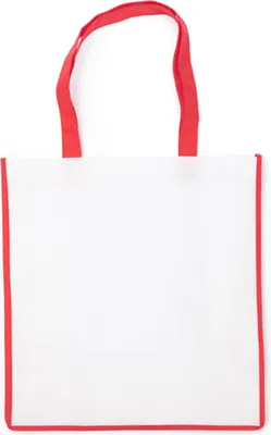 Produktbild von L-merch Einkaufstasche Bern